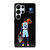 JA MORANT MEMPHIS GRIZZLIES Samsung Galaxy S25 Ultra Case