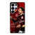 JACK BONAVENTURA AC.MILAN Samsung Galaxy S25 Ultra Case