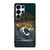 JACKSONVILLE JAGUARS LOGO ICON Samsung Galaxy S25 Ultra Case