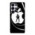 JAMES BOND 007 APPLE LOGO Samsung Galaxy S25 Ultra Case