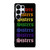 JAMES CHARLES SISTERS Samsung Galaxy S25 Ultra Case