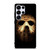 JASON FRIDAY THE 13TH MASK Samsung Galaxy S25 Ultra Case