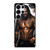 JASON MOMOA AQUAMAN 2 Samsung Galaxy S25 Ultra Case