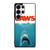 JAWS DTS HIRES Samsung Galaxy S25 Ultra Case
