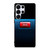 JBL SPEAKER RED LOGO Samsung Galaxy S25 Ultra Case