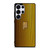 JBL YELLOW LOGO Samsung Galaxy S25 Ultra Case