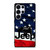 JEEP USA Samsung Galaxy S25 Ultra Case