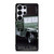 JEEP WILLYS TRUCK Samsung Galaxy S25 Ultra Case