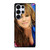 JENNY RIVERA SEXY Samsung Galaxy S25 Ultra Case