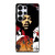 JIMI HENDRIX Art Samsung Galaxy S25 Ultra Case