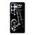 JIMMY PAGE LED ZEPPELIN Samsung Galaxy S25 Ultra Case