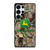 JOHN DEERE CAMO Samsung Galaxy S25 Ultra Case