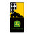 JOHN DEERE SCOOP Samsung Galaxy S25 Ultra Case