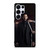 JOHN WICK 3 Samsung Galaxy S25 Ultra Case