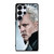 JOHNNY DEPP FANTASTIC BEASTS Samsung Galaxy S25 Ultra Case