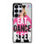 JOJO SIWA EAT DANCE SLEEP Samsung Galaxy S25 Ultra Case