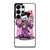JOKER CARTOON KAWAII DC Samsung Galaxy S25 Ultra Case