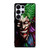 JOKER FACE COMIC Samsung Galaxy S25 Ultra Case