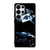 JOKER VS BATMAN Samsung Galaxy S25 Ultra Case