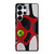JORDAN SHOES SOLE Samsung Galaxy S25 Ultra Case