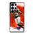 JOSH GORDON NEW ENGLAND PATRIOTS Samsung Galaxy S25 Ultra Case