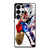 JULIAN EDELMAN 11 PATRIOTS Samsung Galaxy S25 Ultra Case