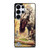 JURASSIC WORLD 2 Samsung Galaxy S25 Ultra Case