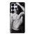 JUSTIN BIEBER Samsung Galaxy S25 Ultra Case