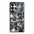KAEYA GENSHIN IMPACT AESTHETIC Samsung Galaxy S25 Ultra Case