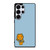 KAKAO FRIENDS Samsung Galaxy S25 Ultra Case