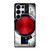 KAMEN RIDER BLACK BELT Samsung Galaxy S25 Ultra Case