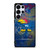 KANSAS JAYHAWKS Samsung Galaxy S25 Ultra Case