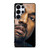 KANYE WEST FACE Samsung Galaxy S25 Ultra Case