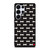 KATE SPADE BOWTIES COLLAGE Samsung Galaxy S25 Ultra Case