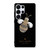 KATE SPADE DIAMOND BEE Samsung Galaxy S25 Ultra Case