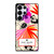 KATE SPADE FLOWER Samsung Galaxy S25 Ultra Case