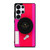 KATE SPADE NEW YORK CAMERA Samsung Galaxy S25 Ultra Case
