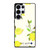 KATE SPADE NEW YORK LEMON Samsung Galaxy S25 Ultra Case