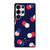 KATE SPADE NEW YORK LIGHT BUBBLE Samsung Galaxy S25 Ultra Case