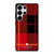 KATE SPADE NEW YORK RED Samsung Galaxy S25 Ultra Case