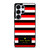 KATE SPADE NEW YORK STRIPES Samsung Galaxy S25 Ultra Case