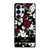 KATE SPADE ROSE RED WHITE Samsung Galaxy S25 Ultra Case