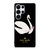 KATE SPADE SWAN Samsung Galaxy S25 Ultra Case
