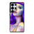 KATY PERRY Samsung Galaxy S25 Ultra Case