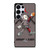KAWS AIR JORDAN GREY Samsung Galaxy S25 Ultra Case