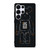KAWS BEAR DOC DOG Samsung Galaxy S25 Ultra Case