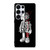 KAWS BREMBO Samsung Galaxy S25 Ultra Case