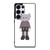 KAWS FASHION COMPANION Samsung Galaxy S25 Ultra Case
