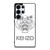 KENZO PARIS ICON SKETSA Samsung Galaxy S25 Ultra Case