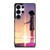 KIMI NO NAWA MITSUHA ANIME Samsung Galaxy S25 Ultra Case